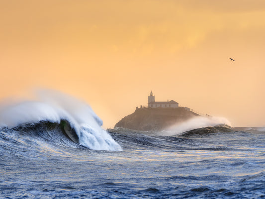 PHOTO TOUR ASTURIAS